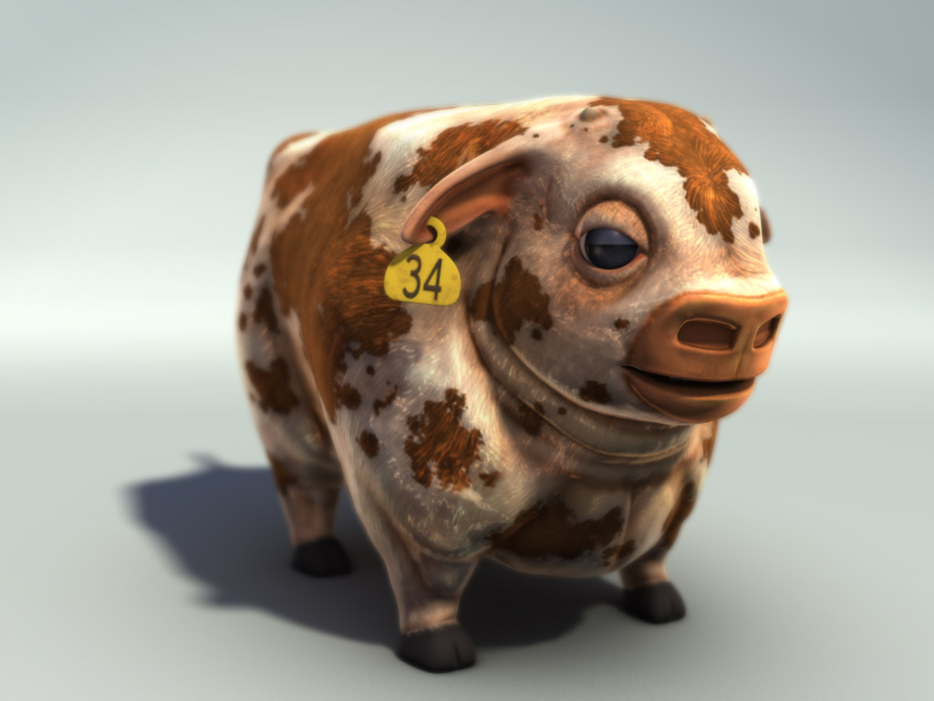 cow_004.jpg