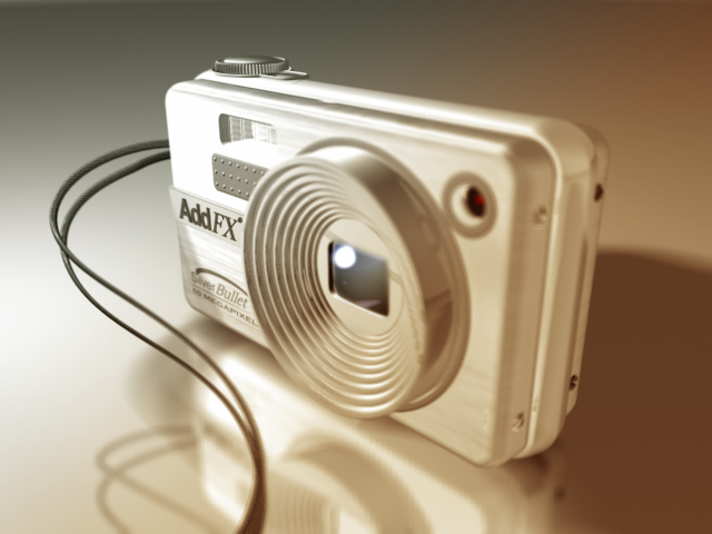 Camera.jpg