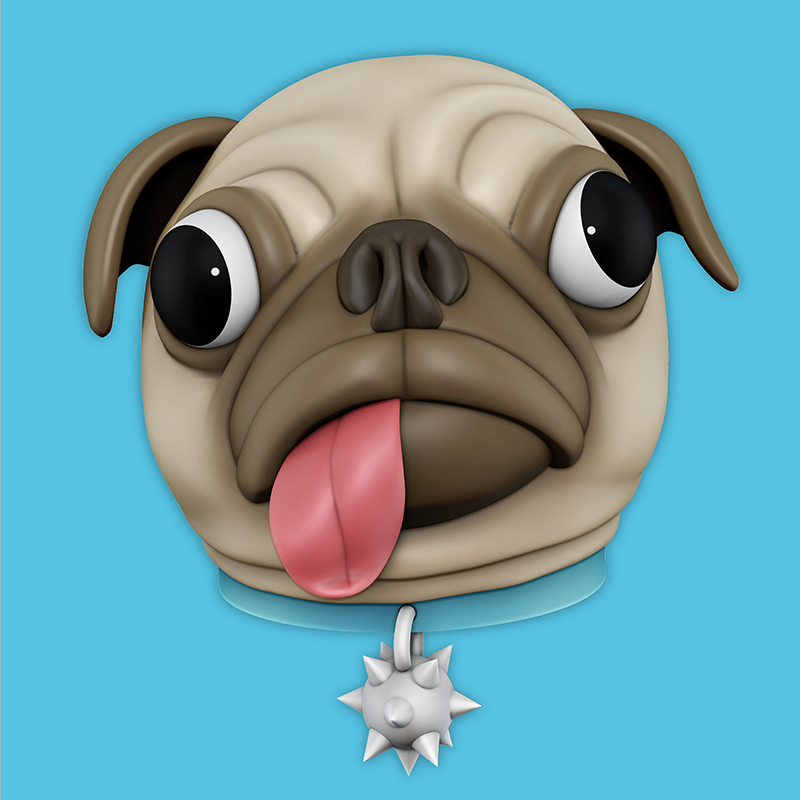 PugThumb.jpg