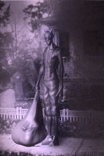 Untitled-1 copy.jpg