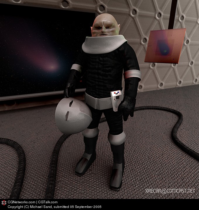 sontaran_cgtalk_medium.jpg