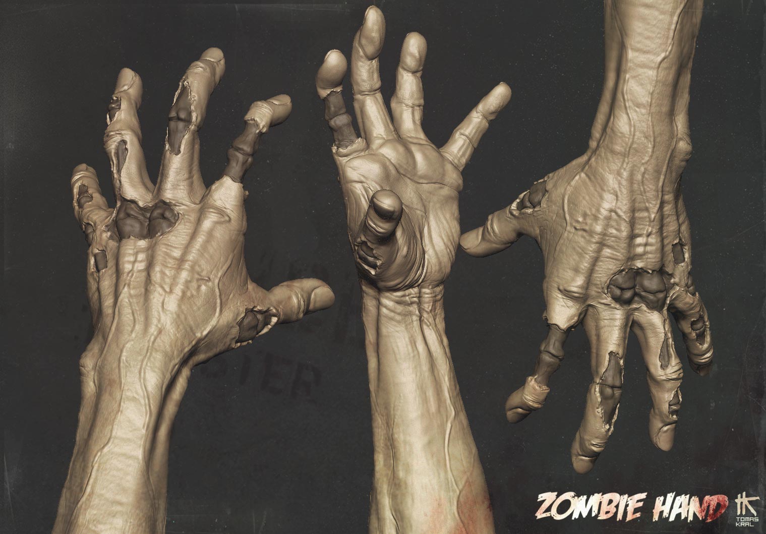 Zombie_hand_v01a.jpg