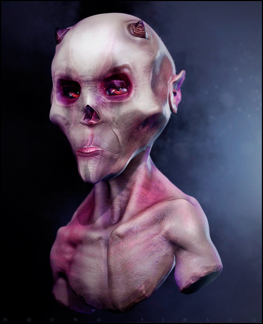 demon_bust_by_nachoriesco_500k.jpg
