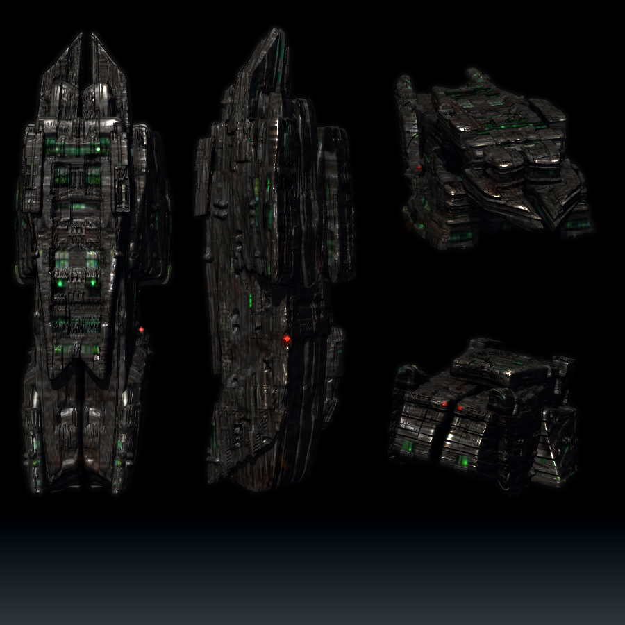 trashship.jpg