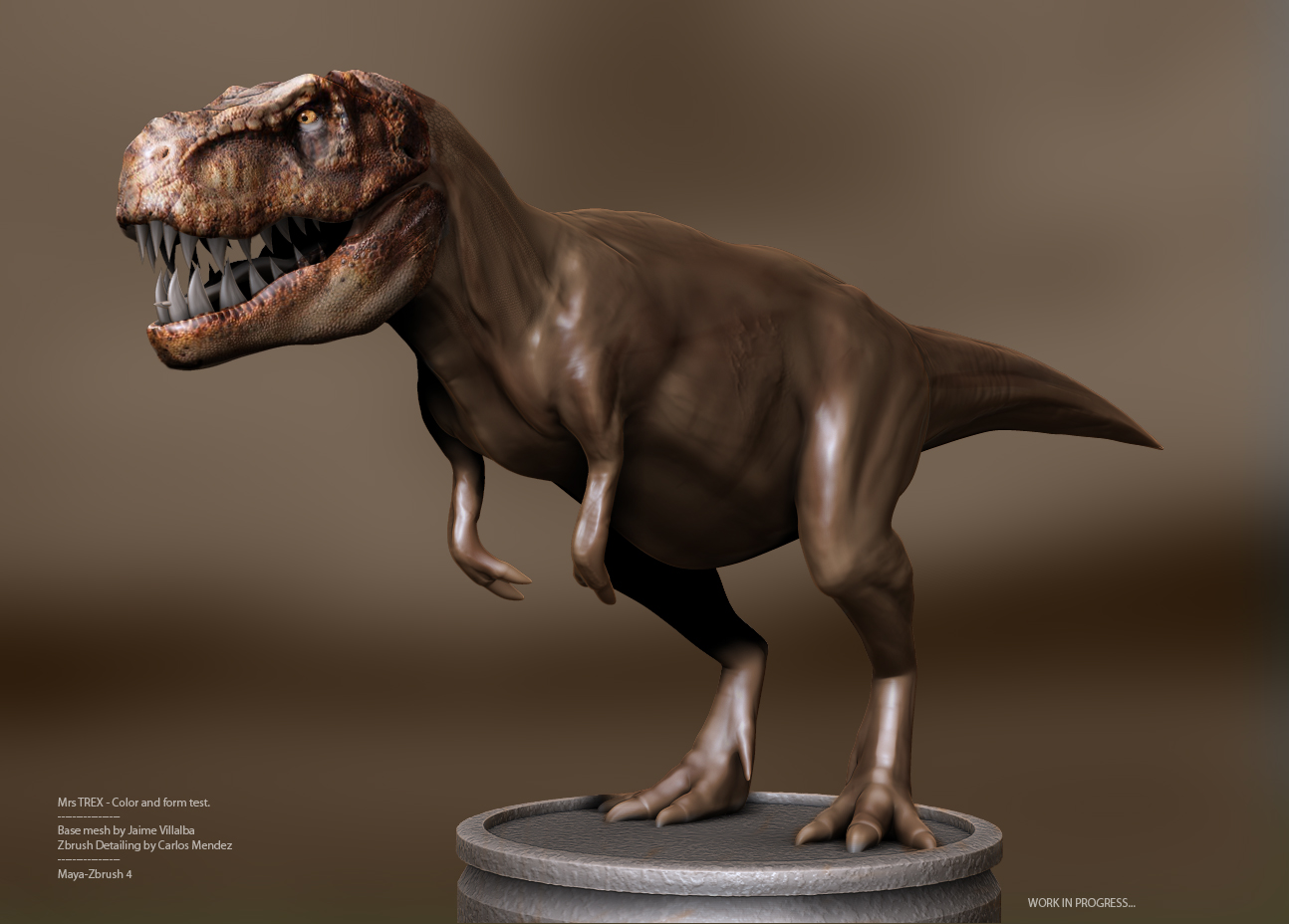 BPR_Render.jpg
