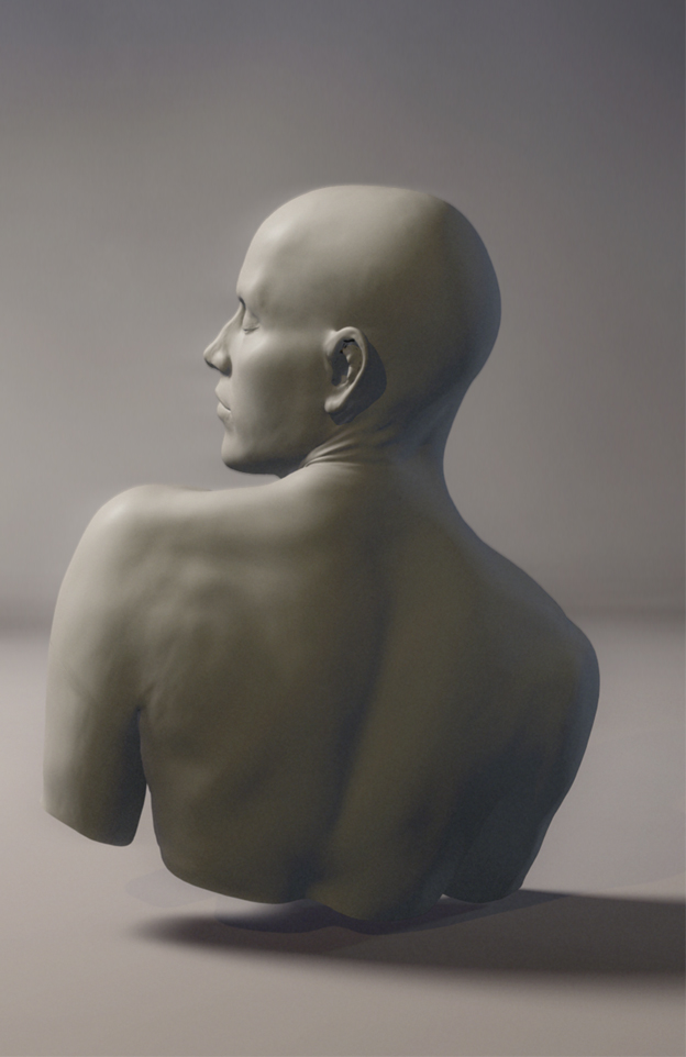 exadsds0003.jpg