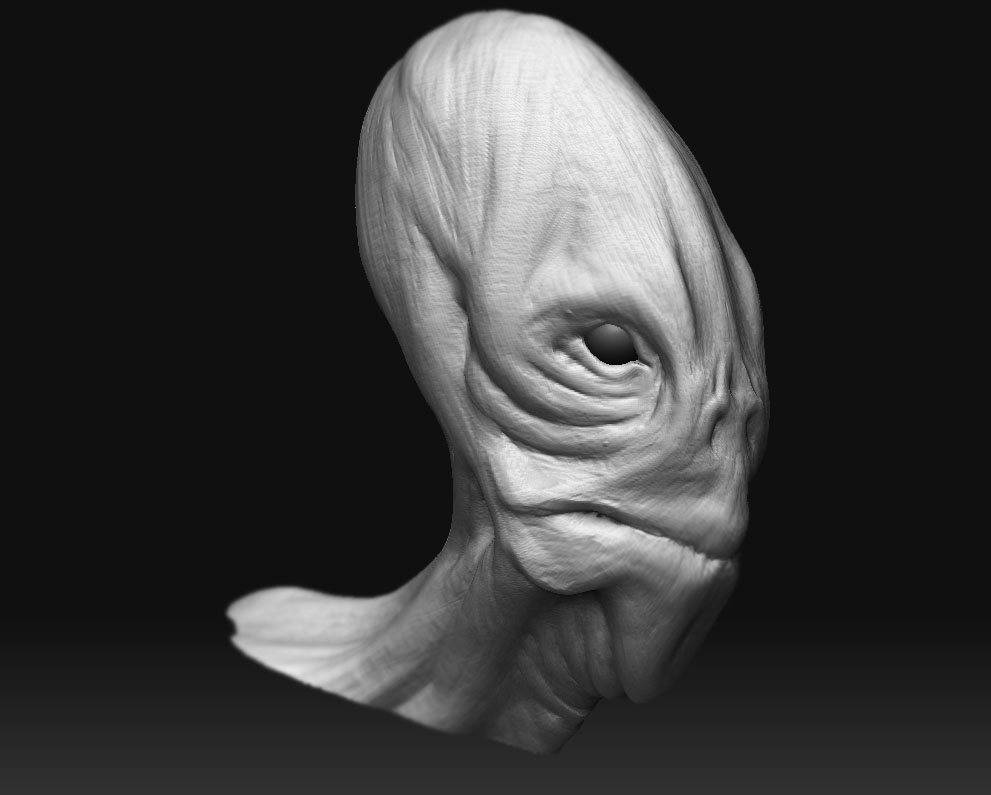 head_2.jpg