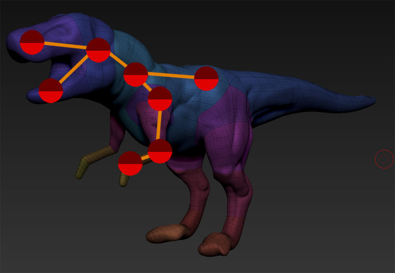 trex_zspheres.jpg