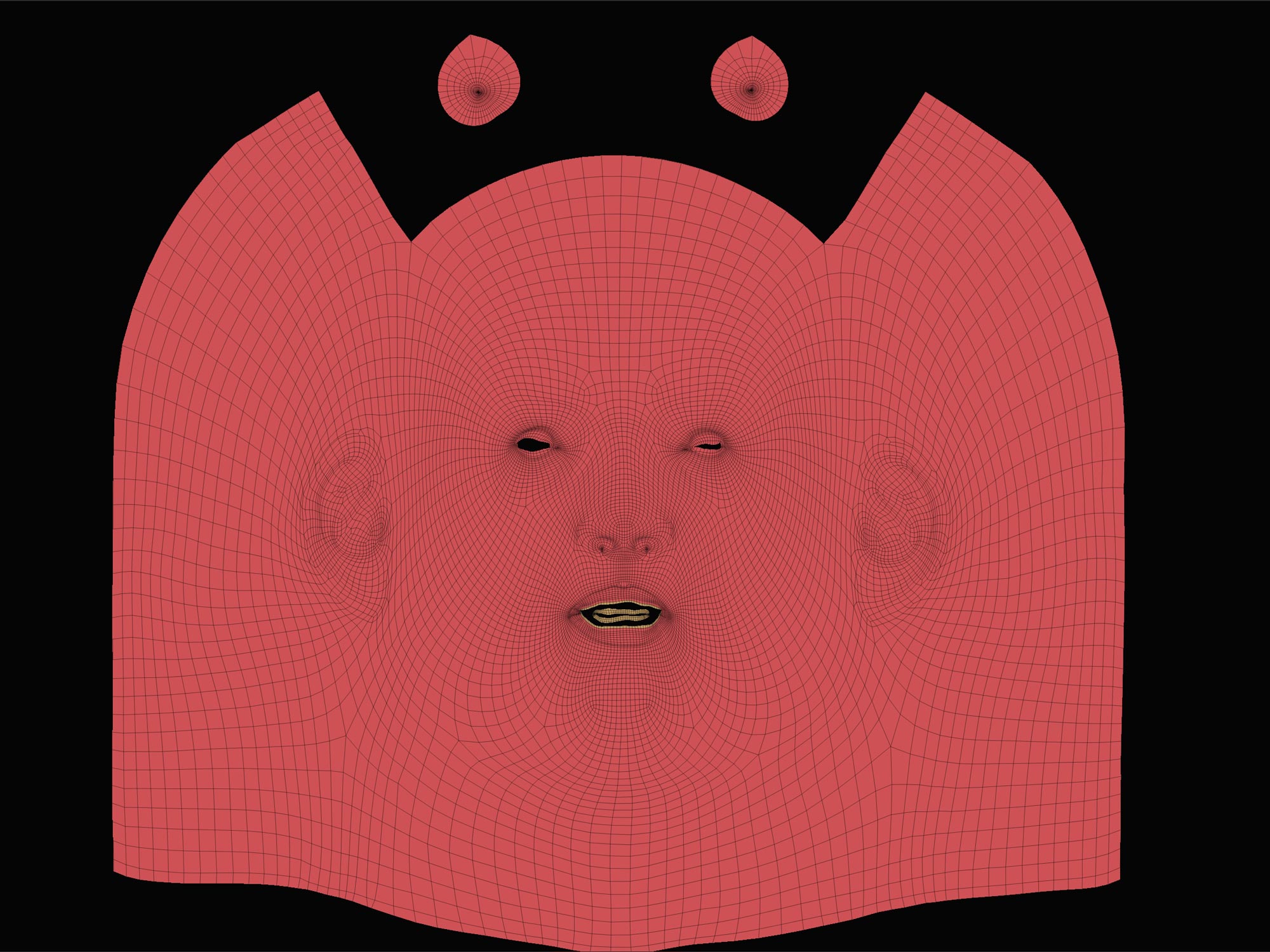 UVMap_01.jpg
