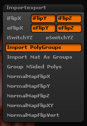 Preferences - ImportExport.jpg