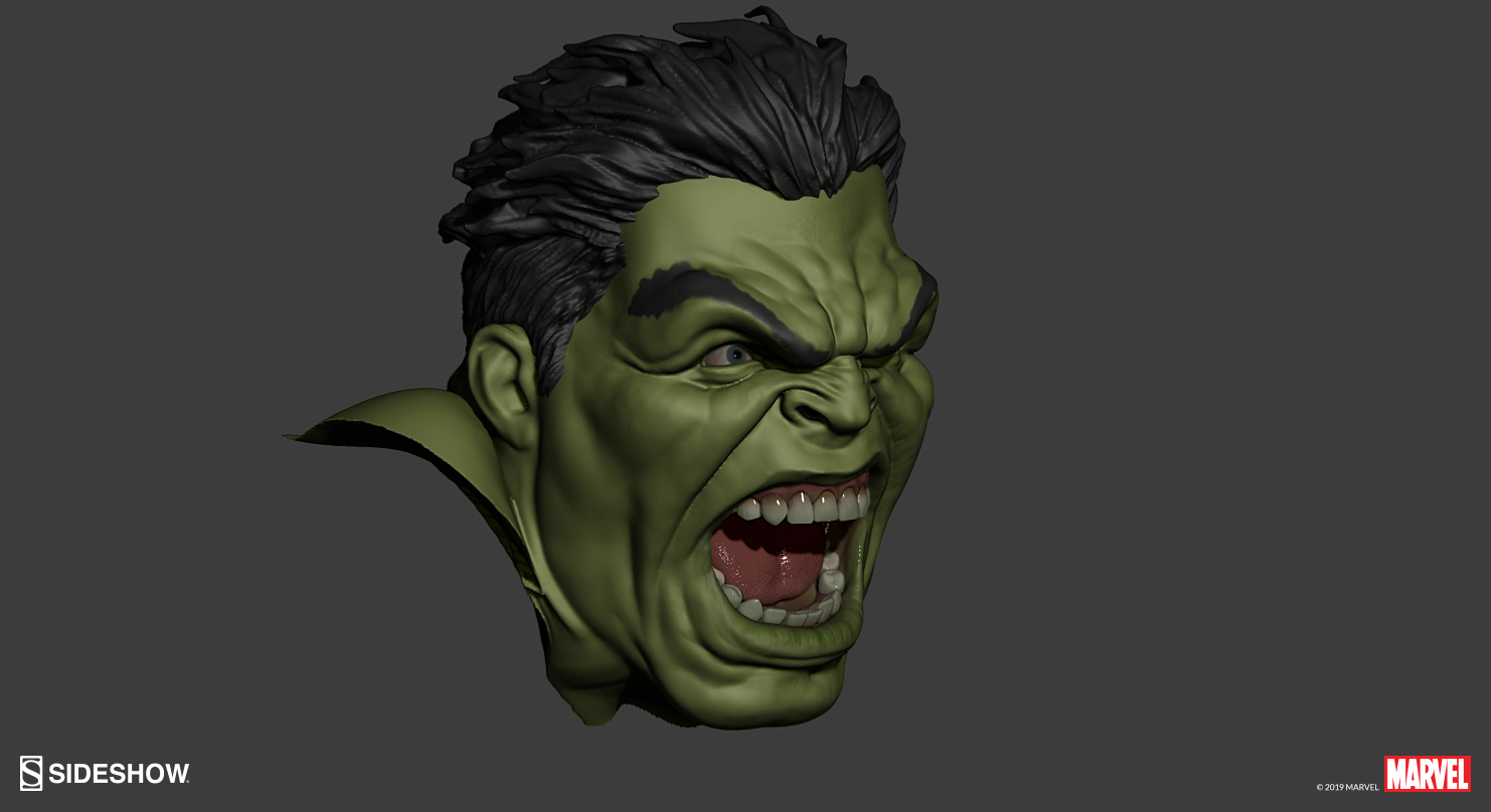 Hulk-Gladiator_WIP-008_006