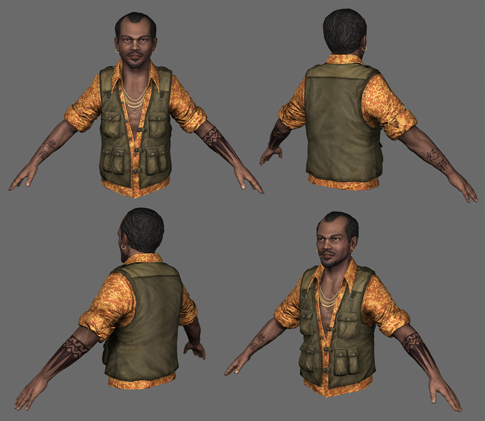 PirateRender.jpg