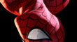 Spiderman_A3_001_JF_thumb.jpg