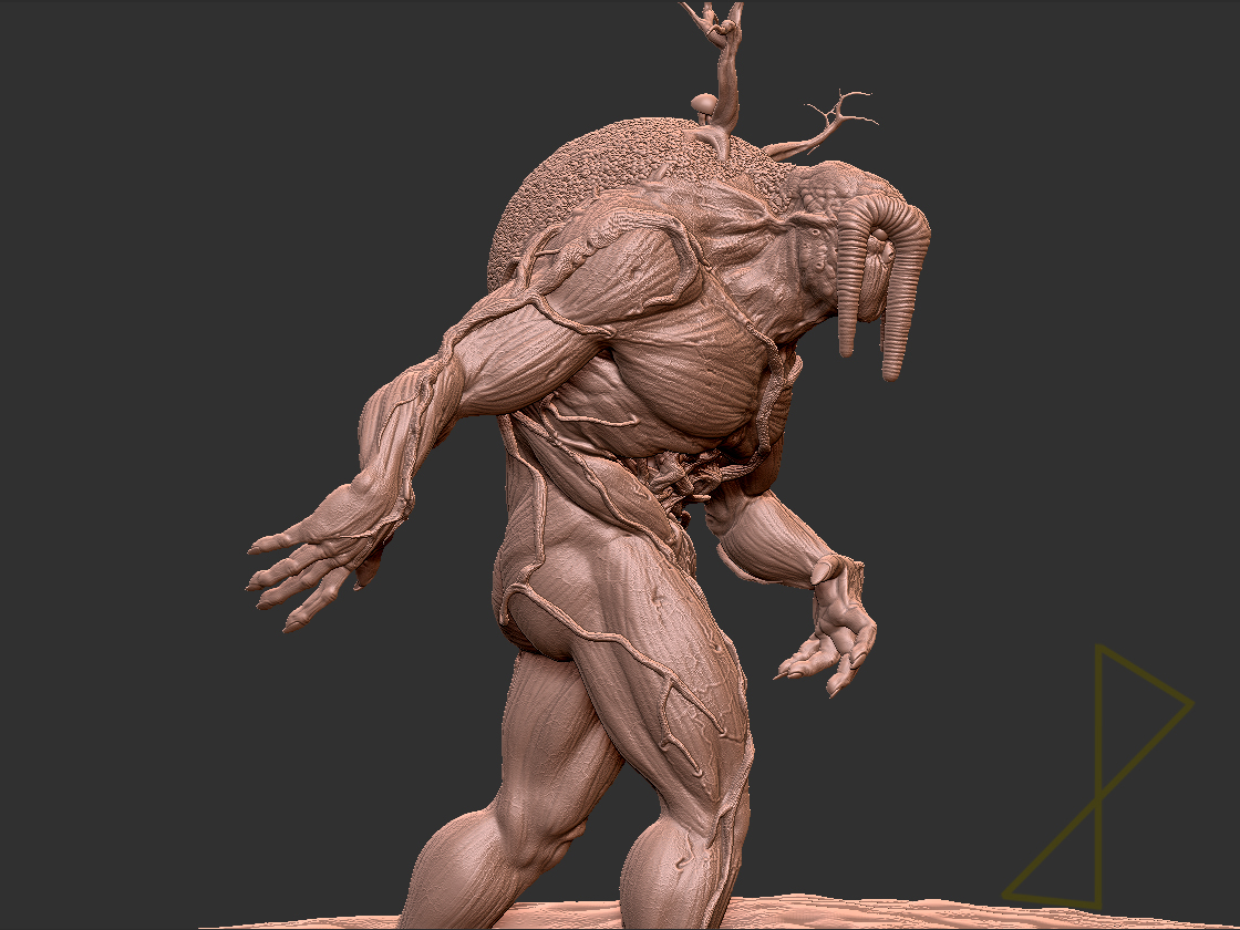 Manthing_clay02.jpg
