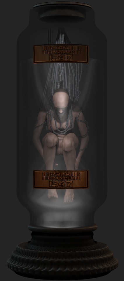 tube girl WIP5.jpg