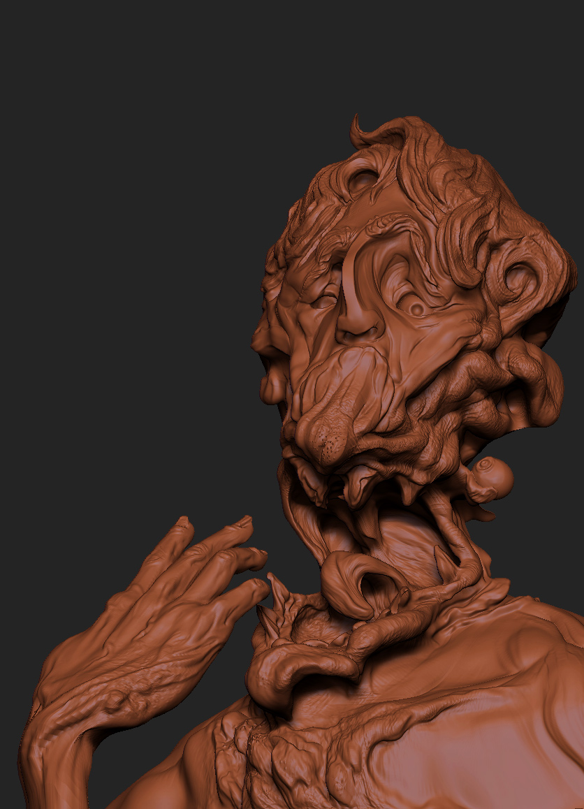 update_04.jpg