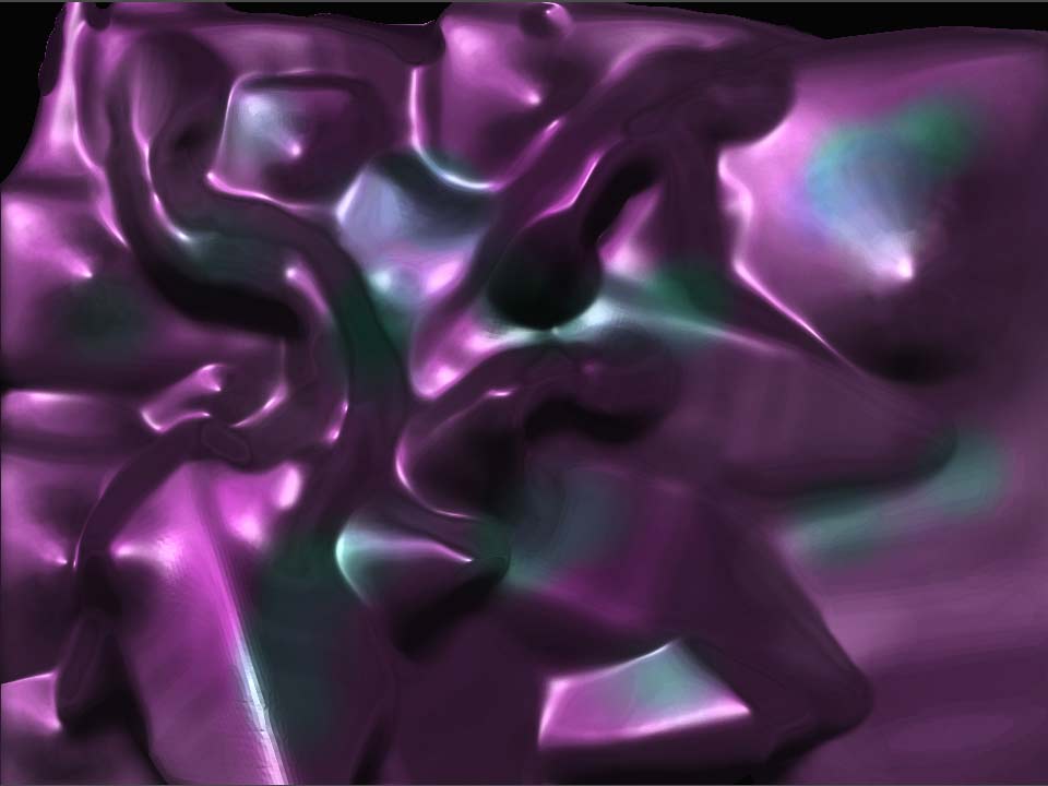 _LotsofBlur-Scape_1web.jpg