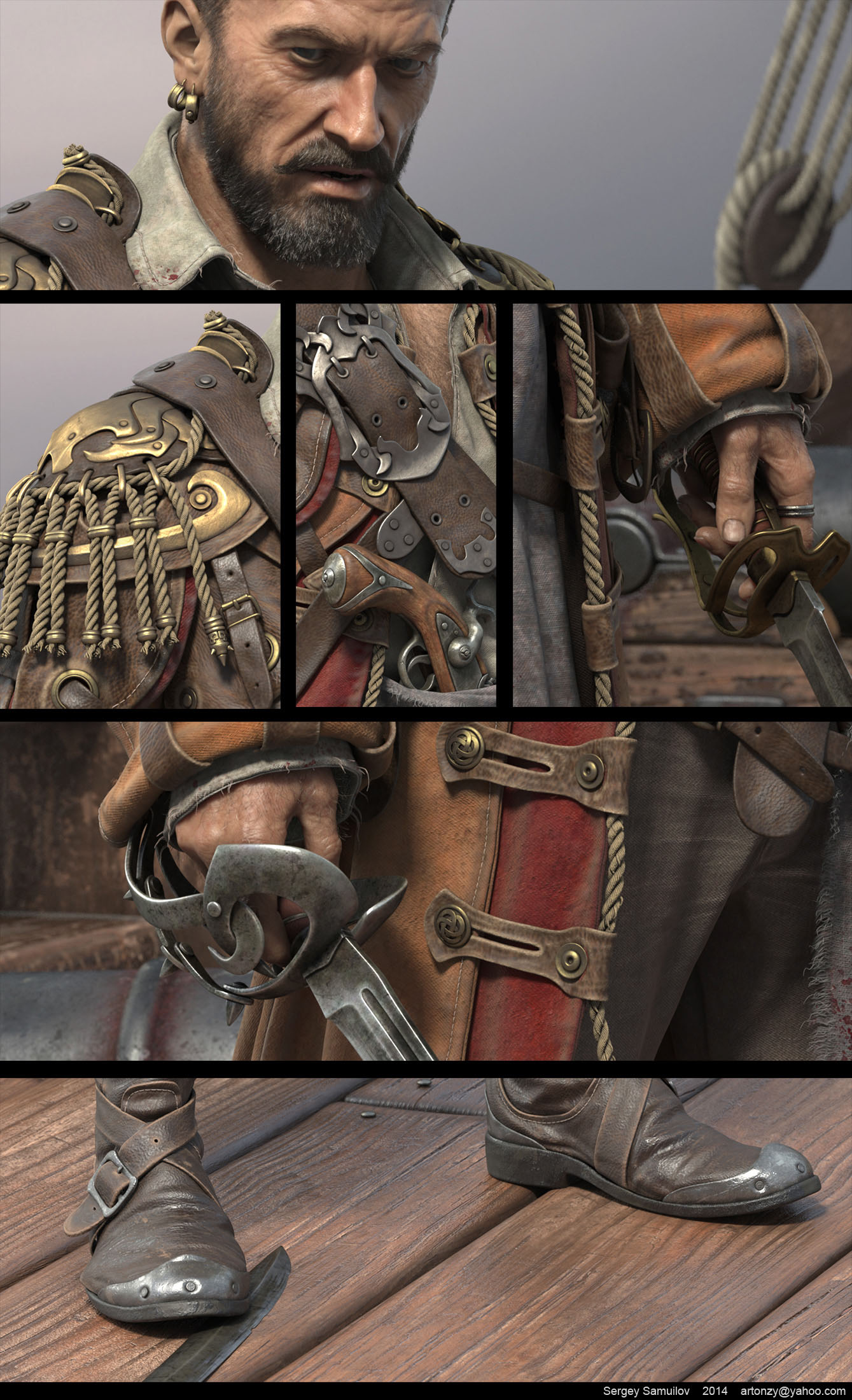Pirate_detail.jpg