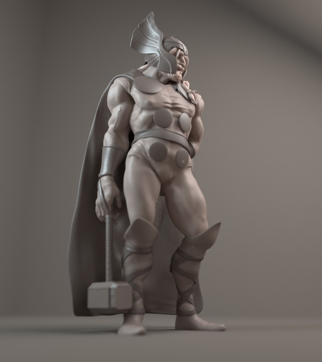 ThorXD2.jpg