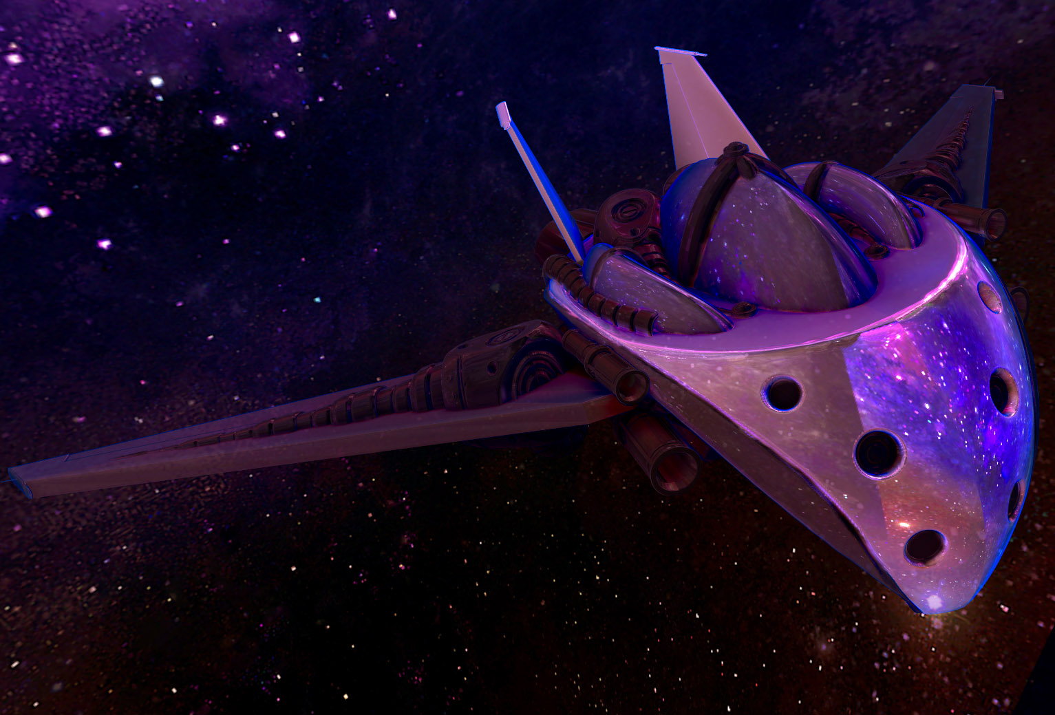 Ship render 10.jpg