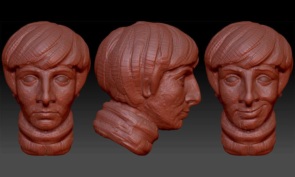 Howard_Wolowitz_1.jpg