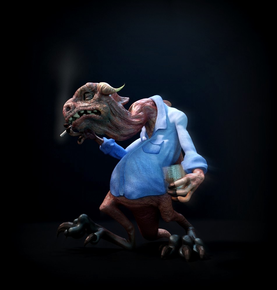 Dragon-gains10.jpg