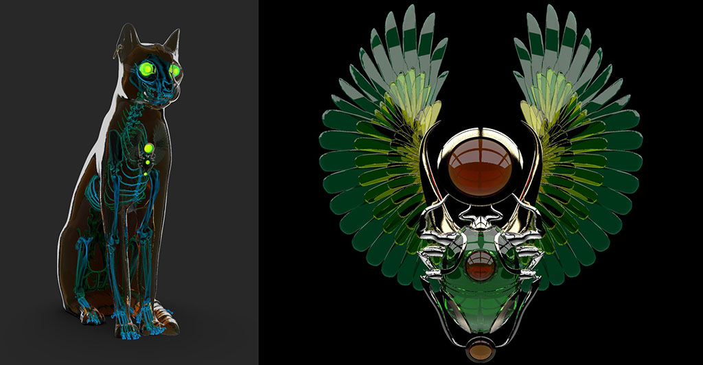 CatWithScarab.jpg