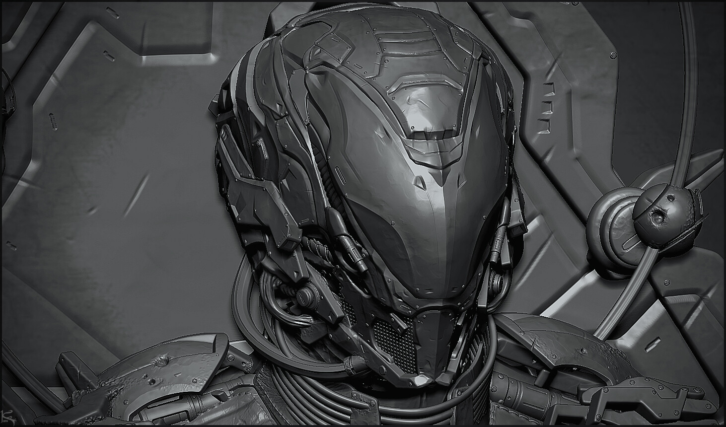 kenny-carmody-theemperor-zscreengrab-1010.jpg