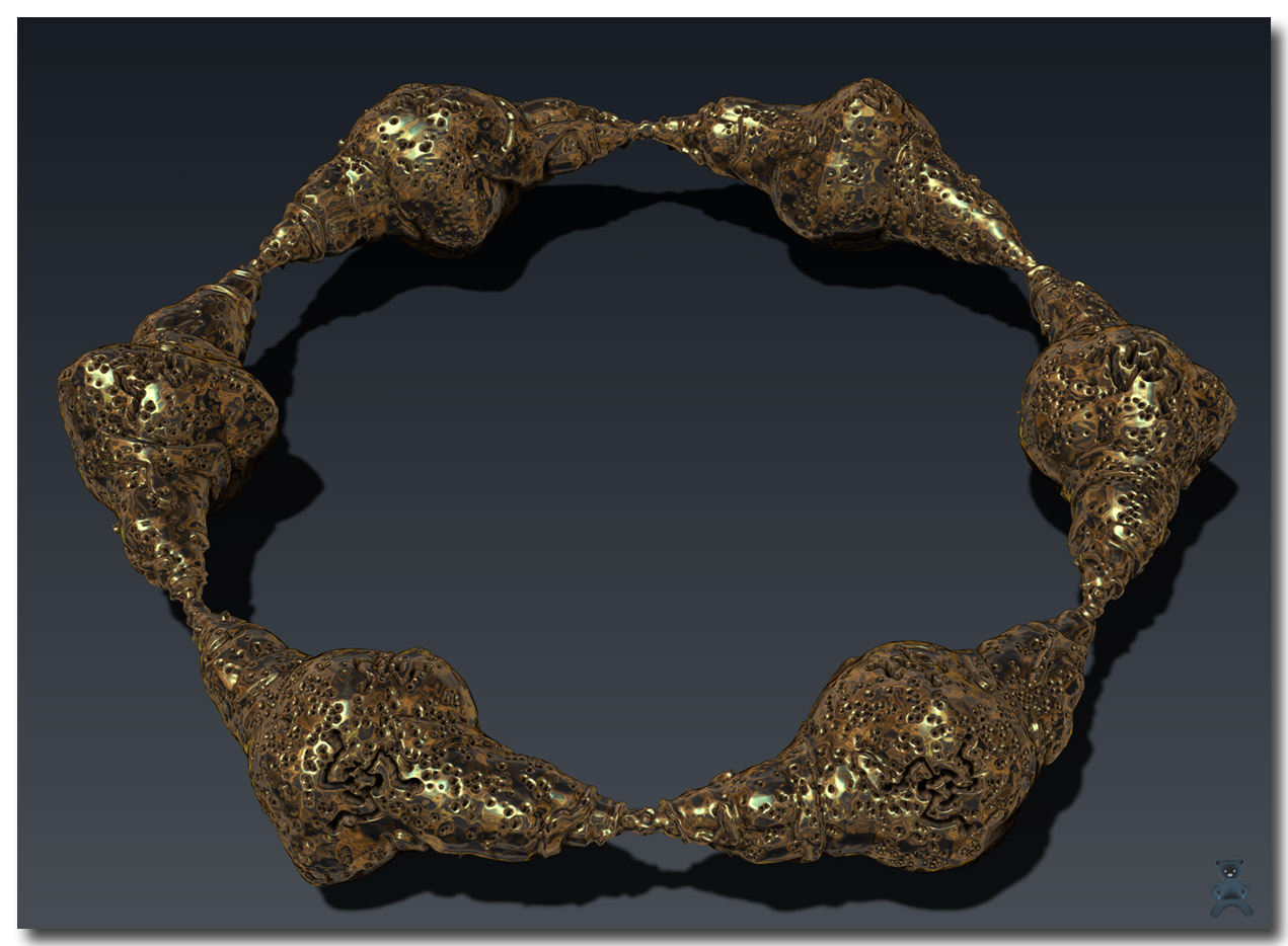 Bracelet1.jpg