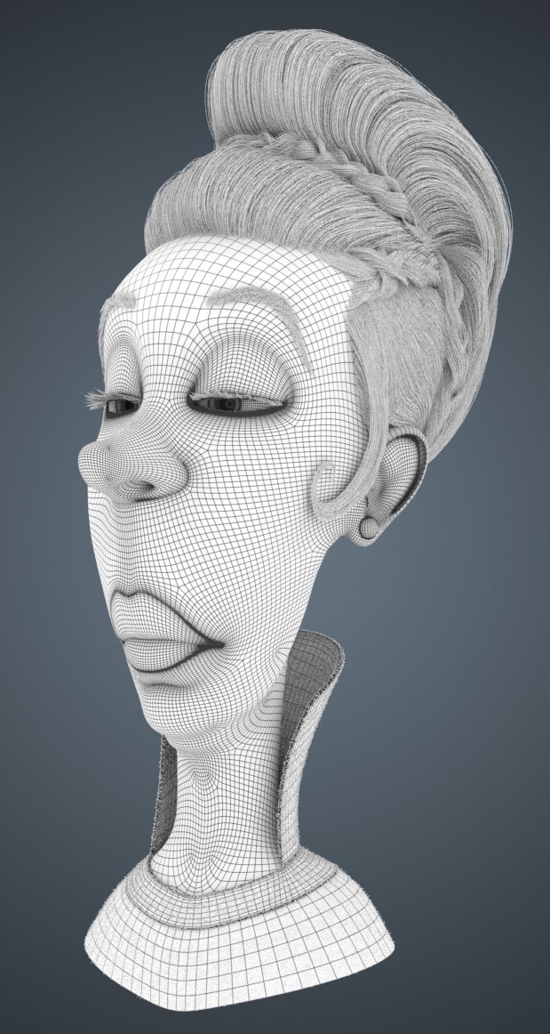 UpDo_wIRE.jpg
