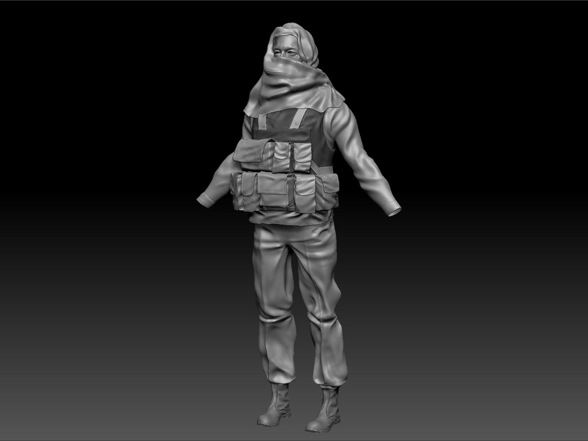 soldier1.jpg