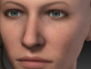 ZBCThumb1.jpg