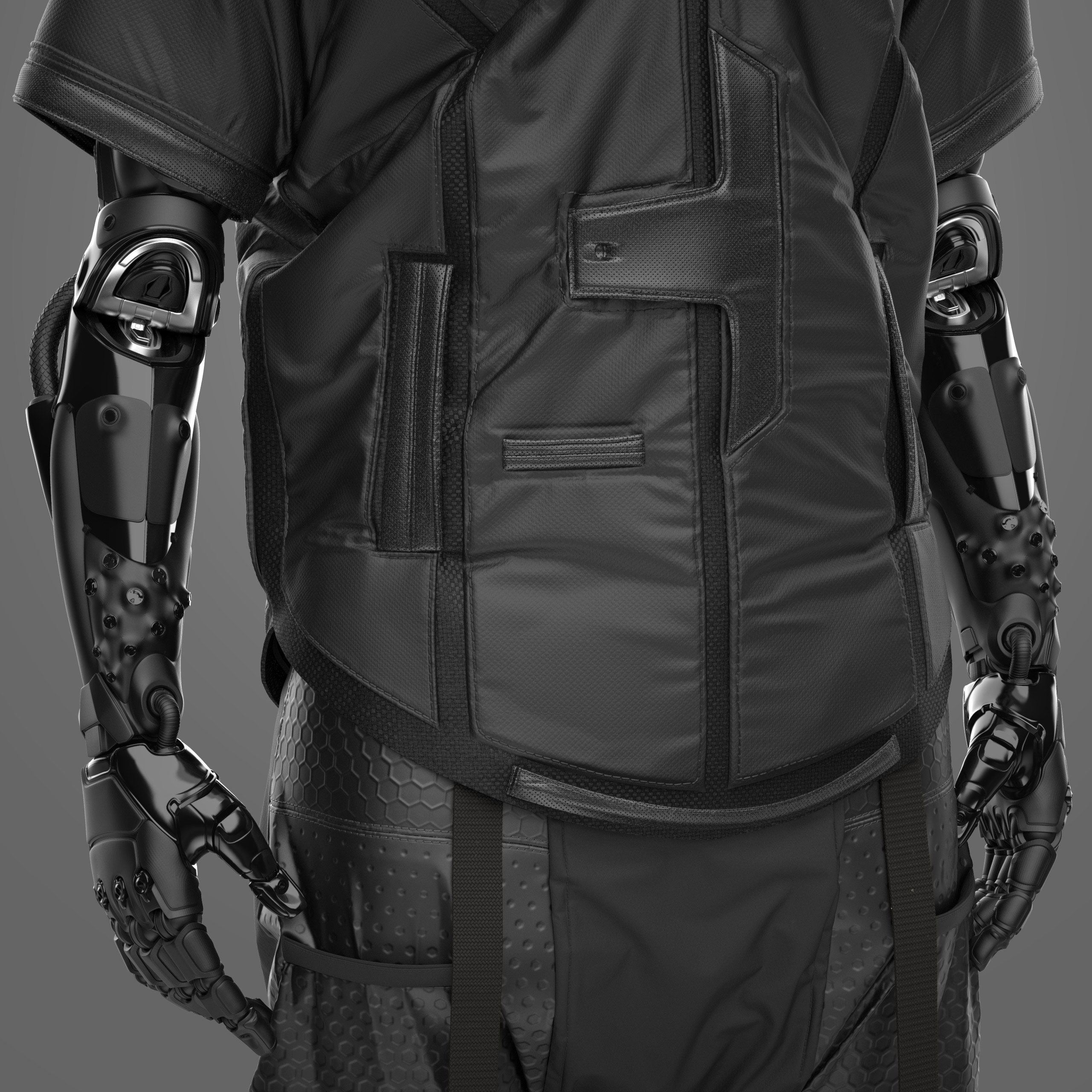 Front_closeup_04.jpg