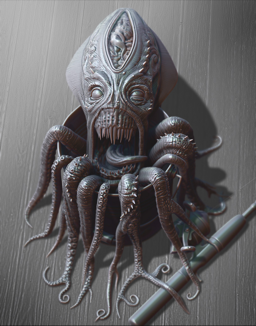 squidy2.jpg