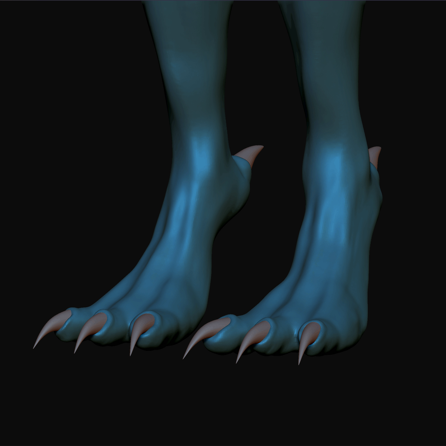 FeetFront.jpg