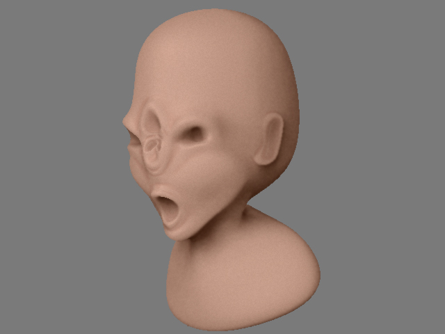 update_alien_kid.jpg