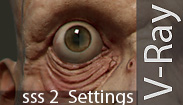 thumb.jpg