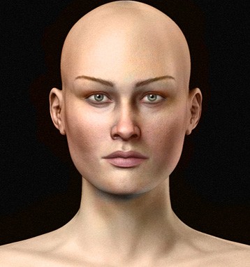 WomanFace_frontnew3.jpg