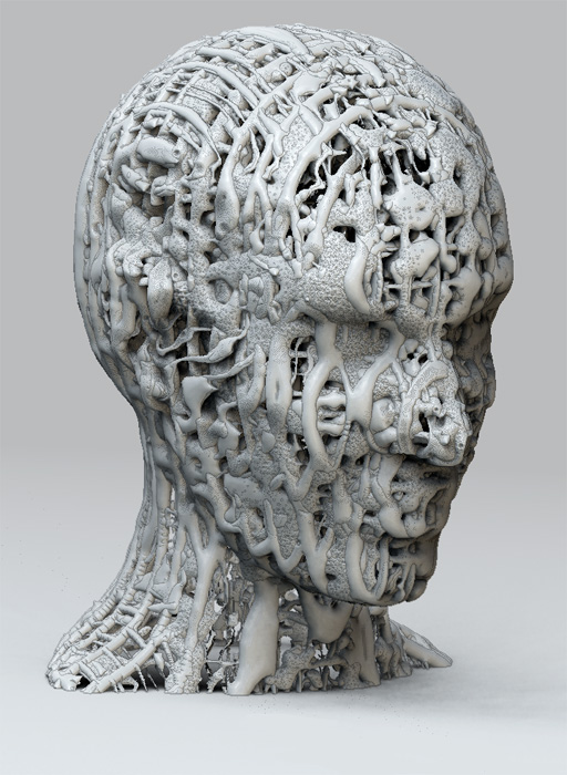 Head-Test-Meats.jpg