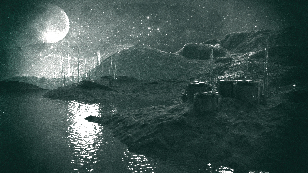 Planet_03.jpg