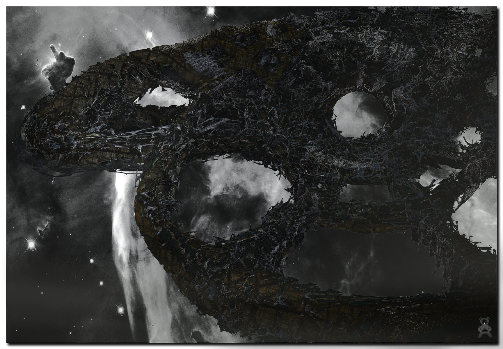 wrecked_ship3_1.jpg