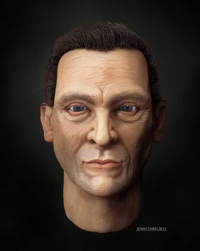 jb_wip_fiber.jpg