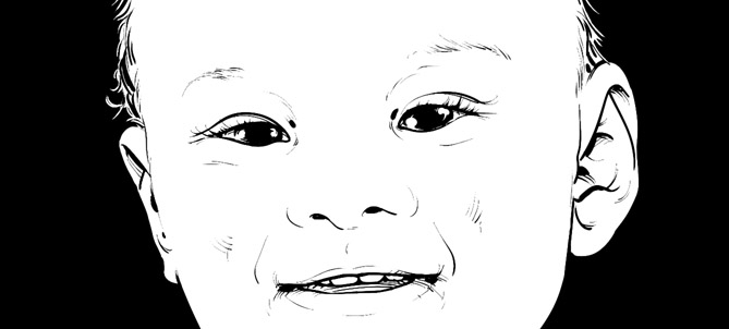 RoanPortraitMask_BGSmall.jpg