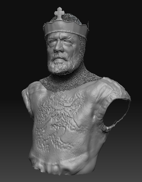 Picture 2.jpg