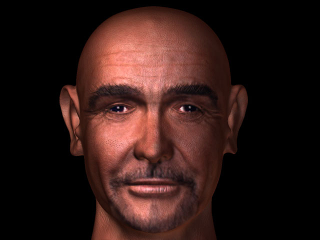 sean-connery.jpg
