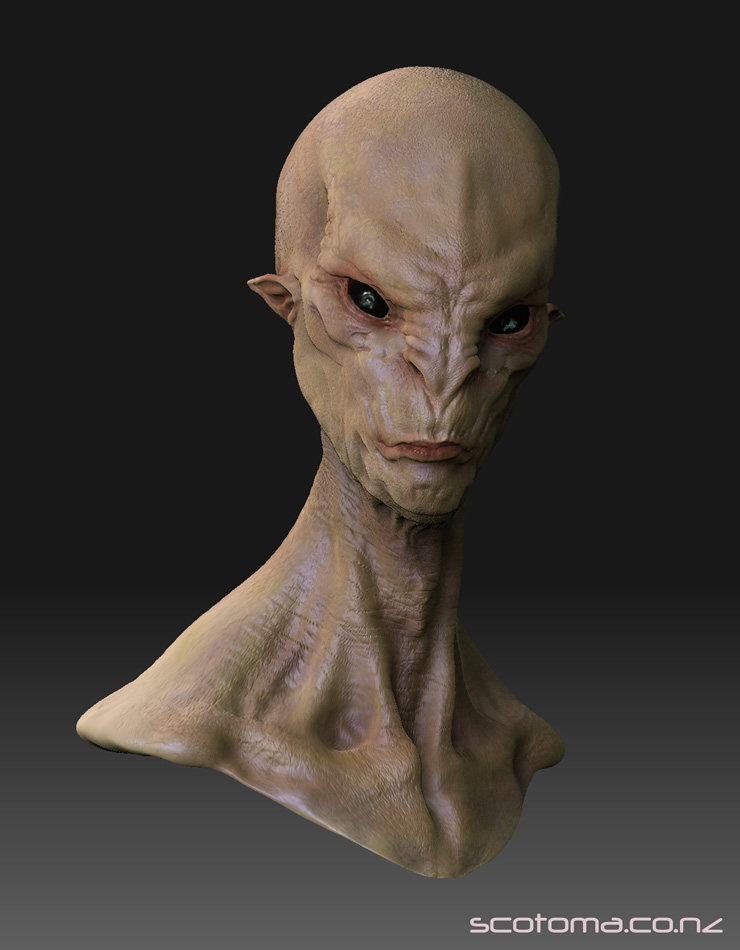 alienBUST_web_01.jpg