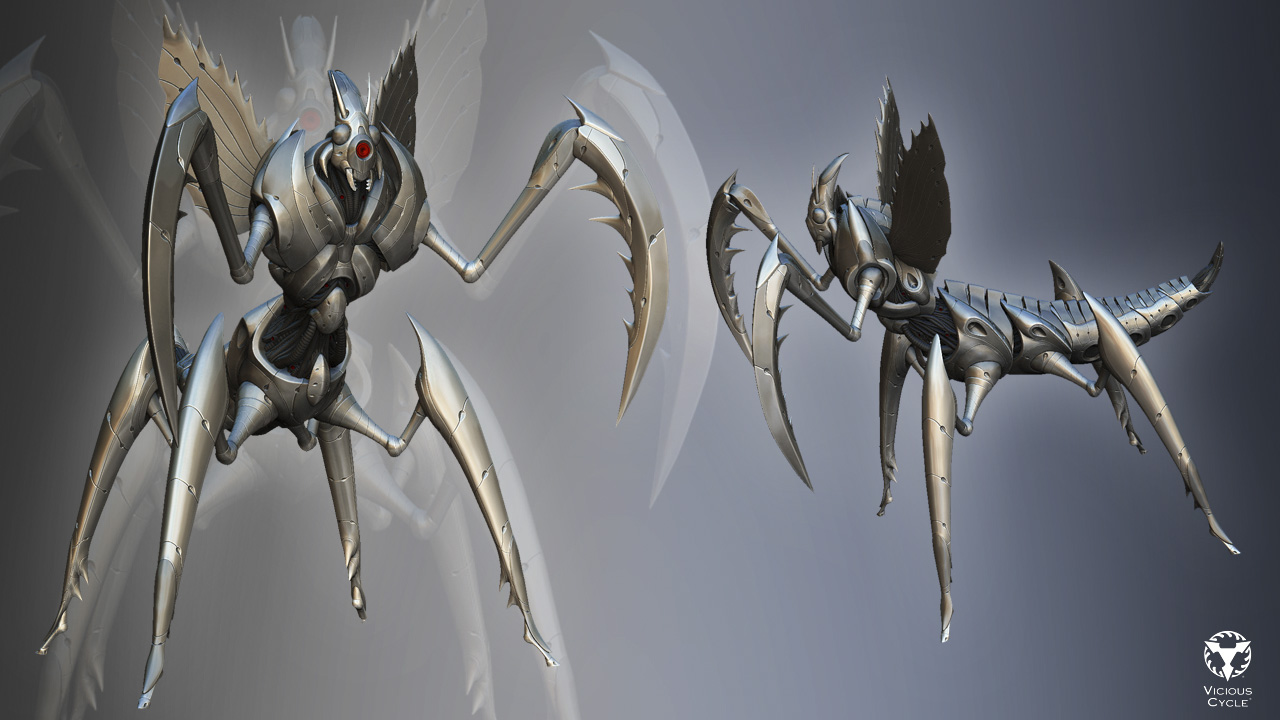 108_jdrustVC_EDFmantis.jpg