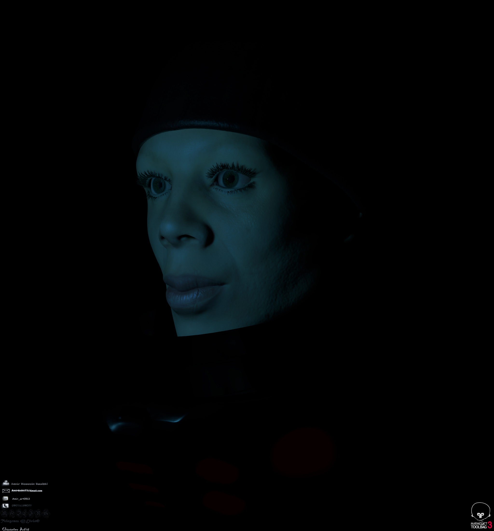 cyborg woman45.jpg