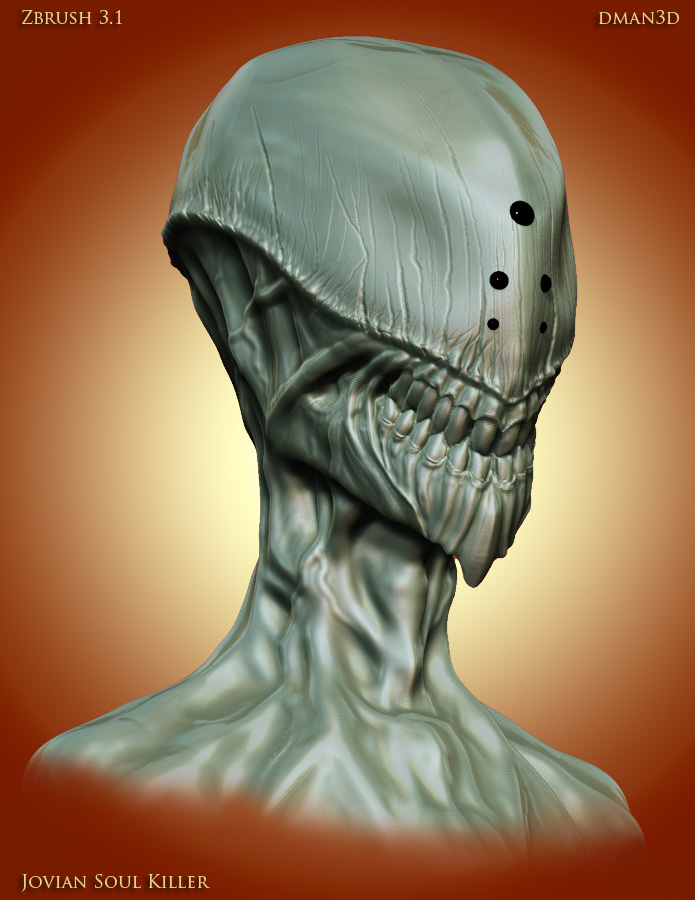 jovian-03.jpg