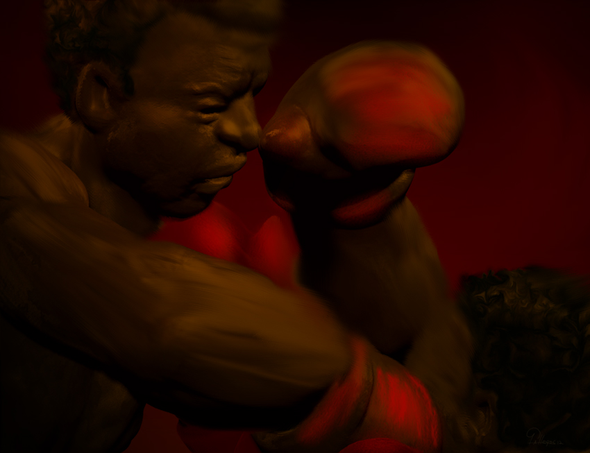 ALI VS FRAZER PAINTING 1.jpg